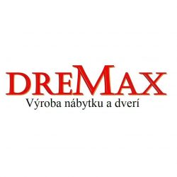 dremax.sk